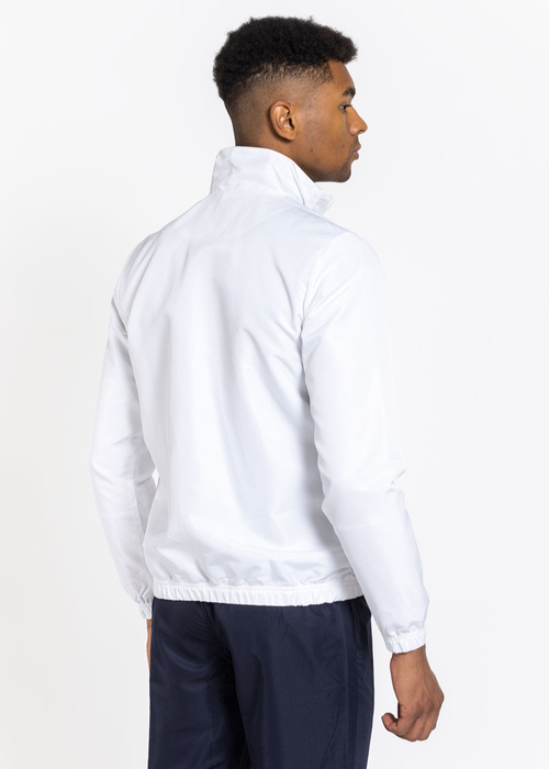 Sergio Tacchini Amarillis Tracksuit (39103-122)