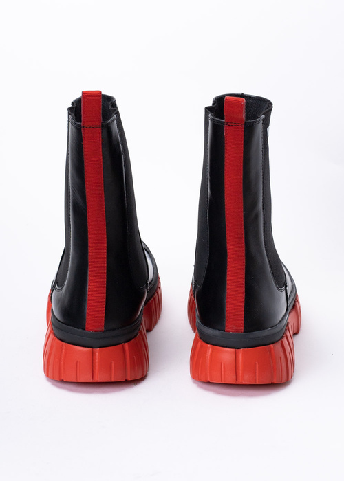 Love Moschino JA15665G1FIA0000