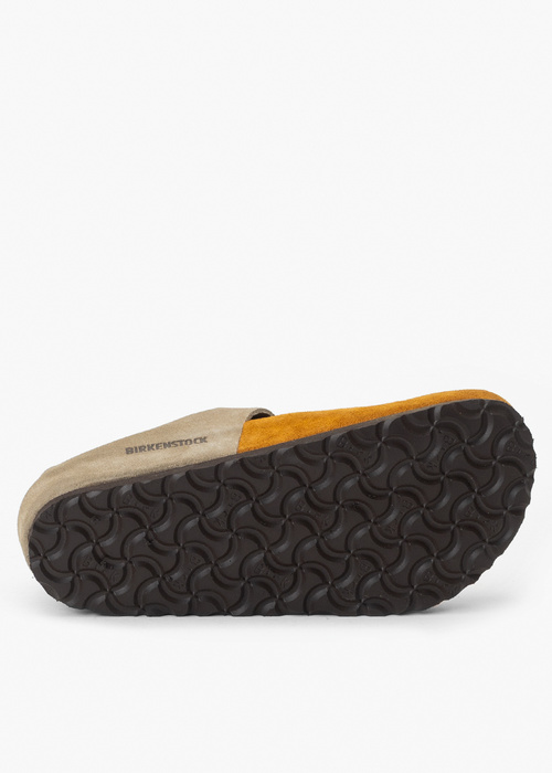 BIRKENSTOCK LONDON 