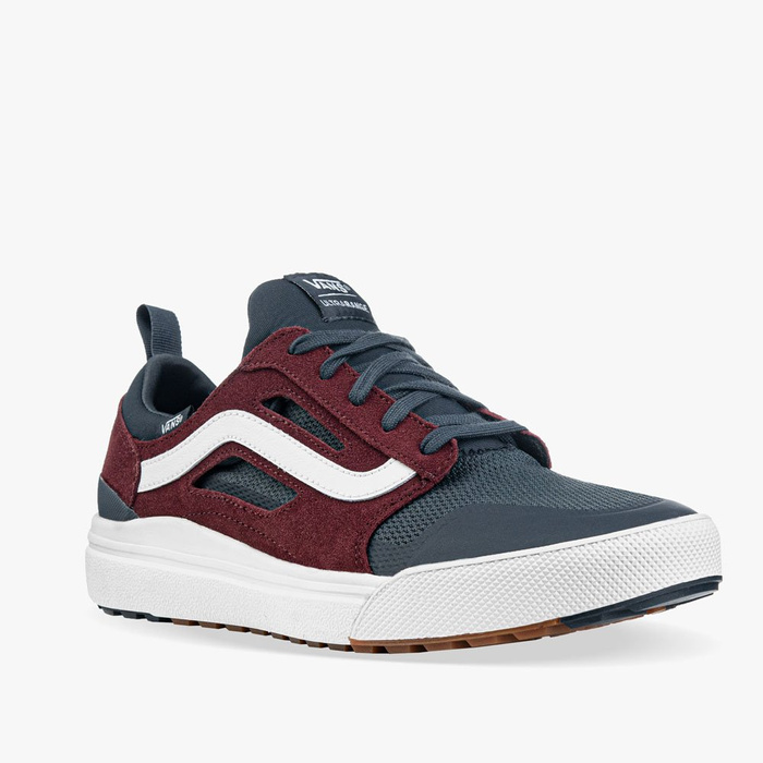 Vans UltraRange 3D (VN0A3TKWVU21)