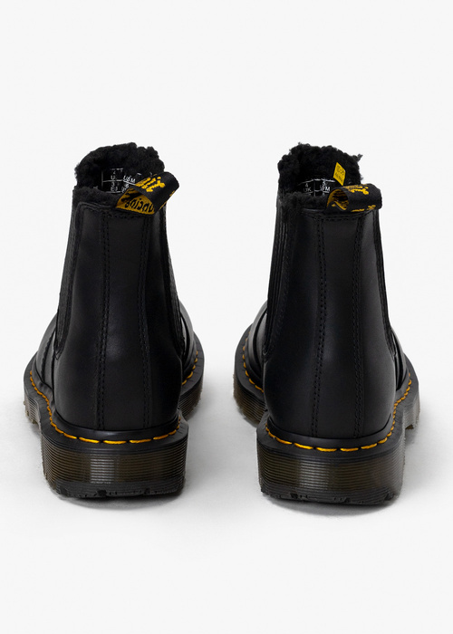 DR. MARTENS 2976