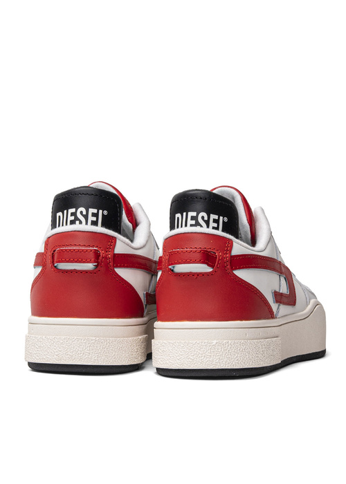 Sneakers Diesel S-Ukiyo Low Y02674 PR013 H8978