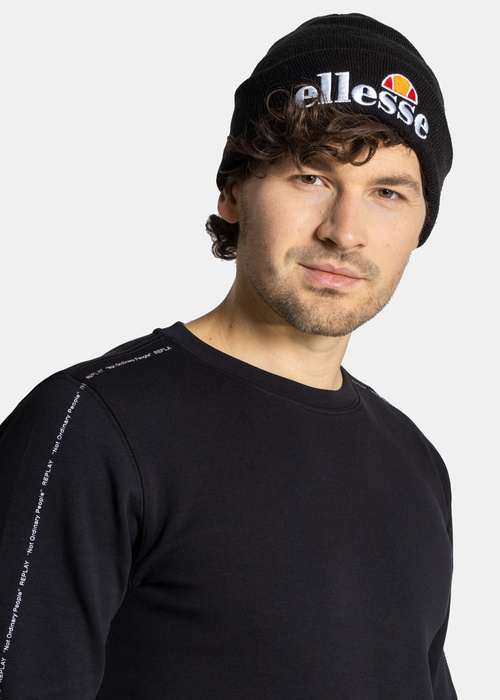 Ellesse Velly Beanie