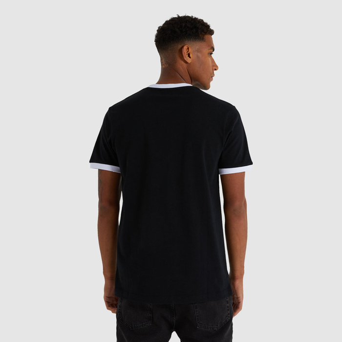 ELLESSE MEDUNO TEE
