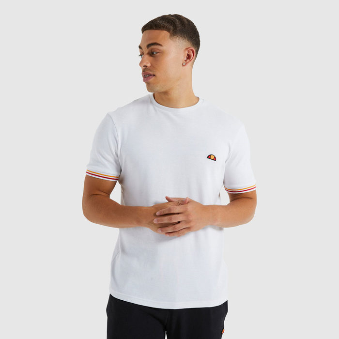 ELLESSE KINGS TEE