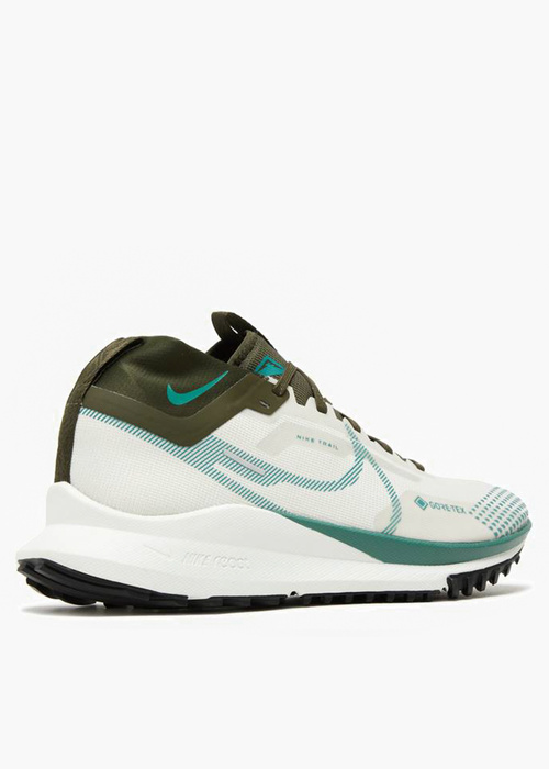 Nike React Pegasus Trail 4 GORE-TEX