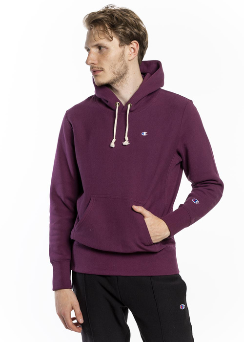 Champion Premium Reverse Weave Hoodie (214675-VS506)