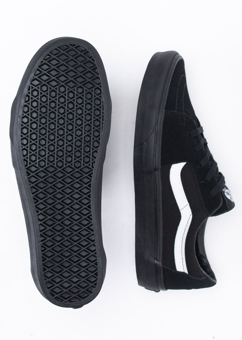 VANS UA SK8-LOW 