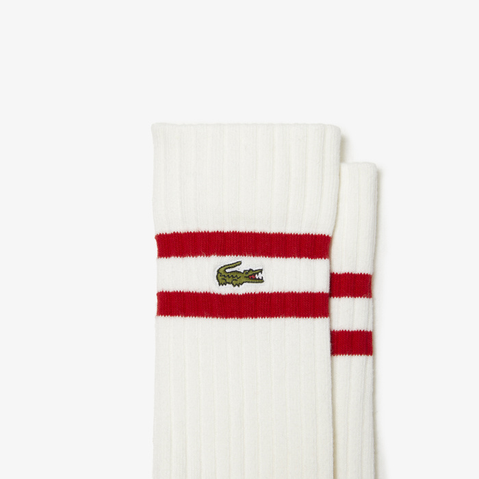 Lacoste 2-Pack