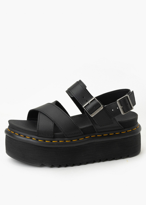 DR. MARTENS VOSS II  DM30717001 