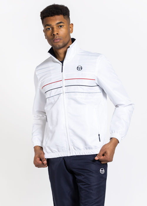 Sergio Tacchini Amarillis Tracksuit (39103-122)