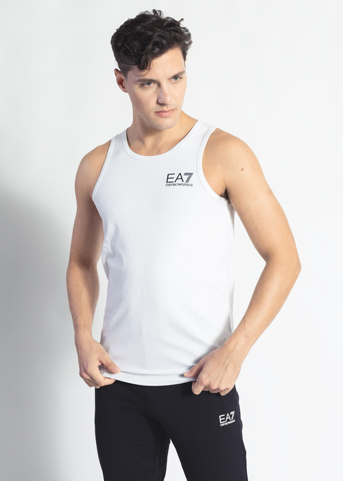 EMPORIO ARMANI EA7 3LPH04 PJEEZ 1100 