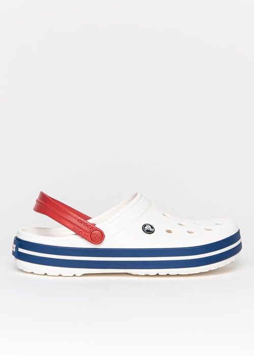 Crocs Crocband (11016-11I)