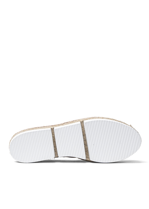 Espadrille Love Moschino JA10213G0EIE0609