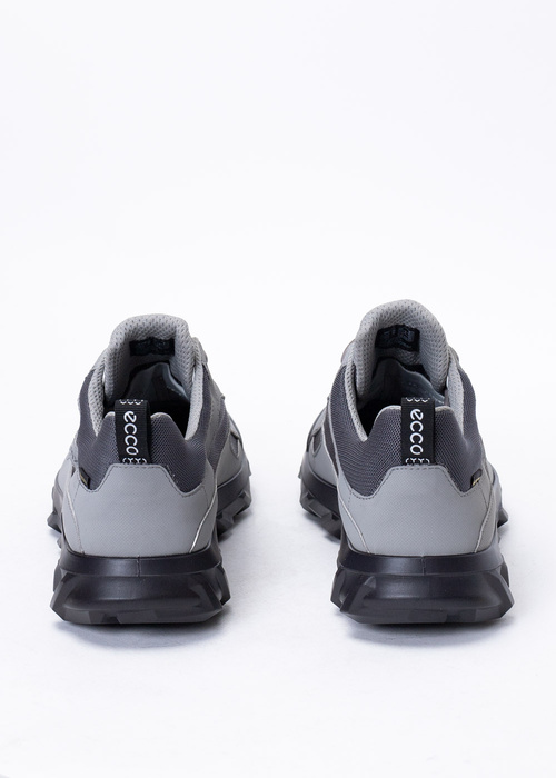 ECCO MX M LOW GTX