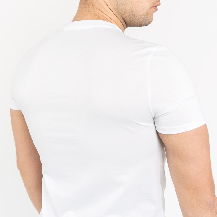 Lacoste T-Shirts (TH6710-001)