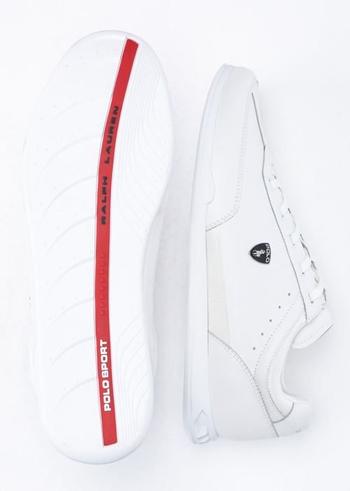 Polo Ralph Lauren Irvine (809806258004)