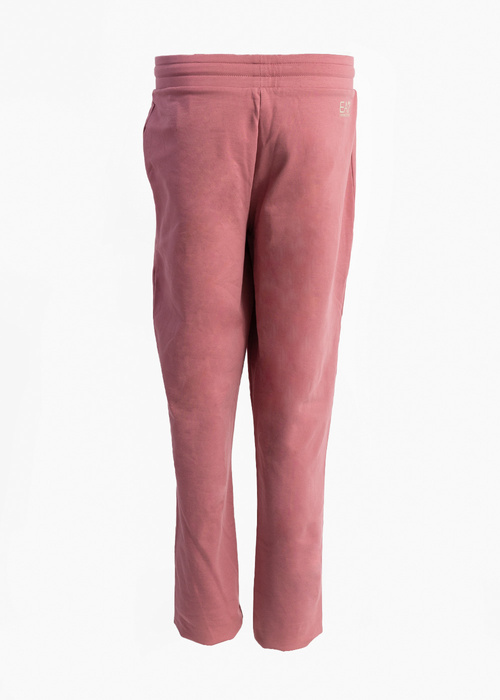 EA7 EMPORIO ARMANI 6LTP61-TJFTZ-1438 