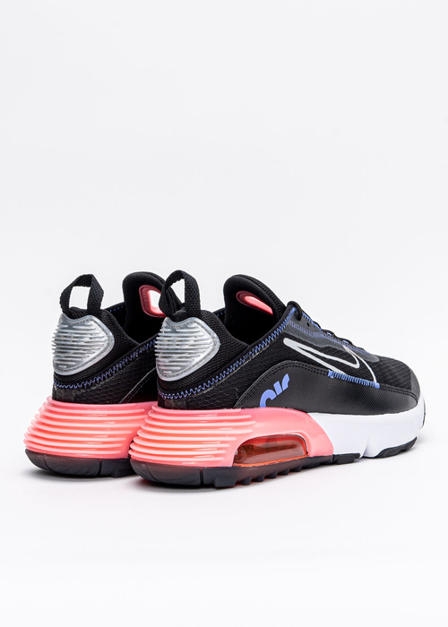 Sneakers Nike Air Max 2090 GS (CJ4066-011)