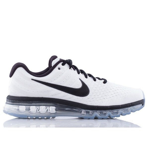 Nike Air Max 2017 (849559-105)