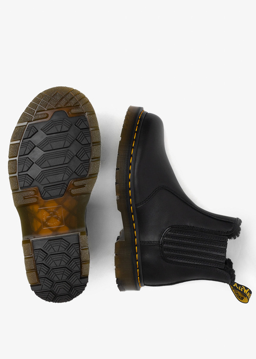 DR. MARTENS 2976
