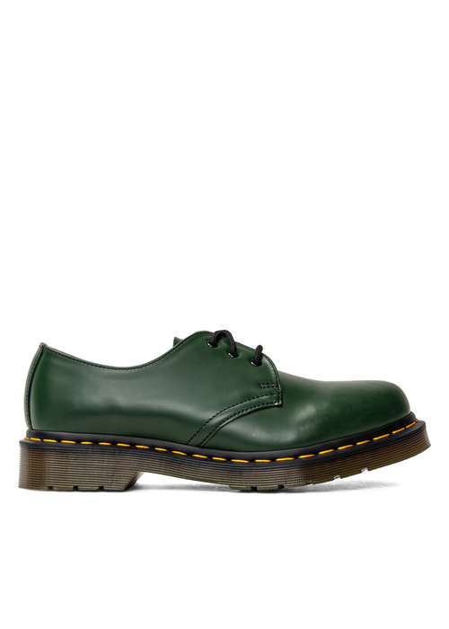 Dr. Martens 1461 Smooth