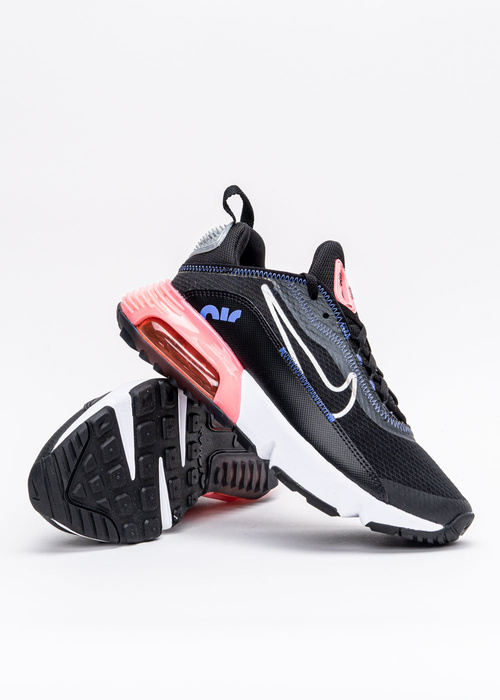 Sneakers Nike Air Max 2090 GS (CJ4066-011)