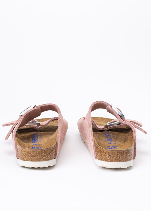 Birkenstock Arizona