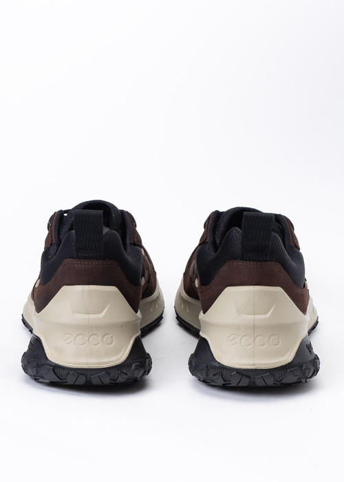 ECCO ULT-TRN M LOW 