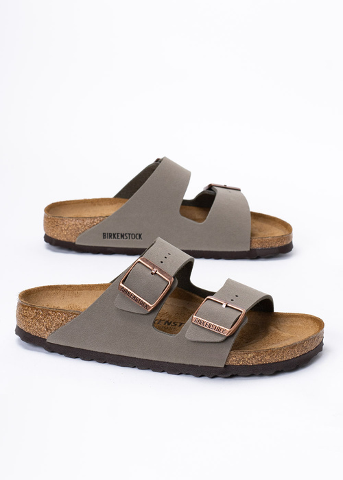 Birkenstock Arizona BFBC