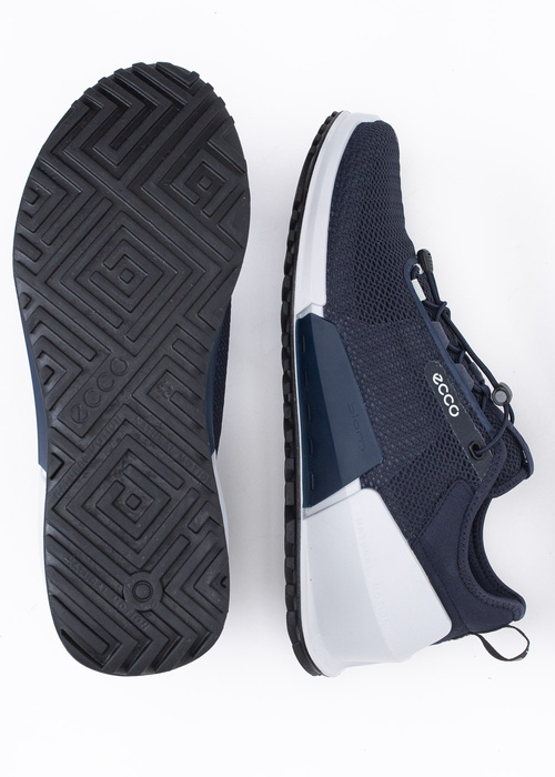 ECCO BIOM 2.0 M LOW BREATHRU T 