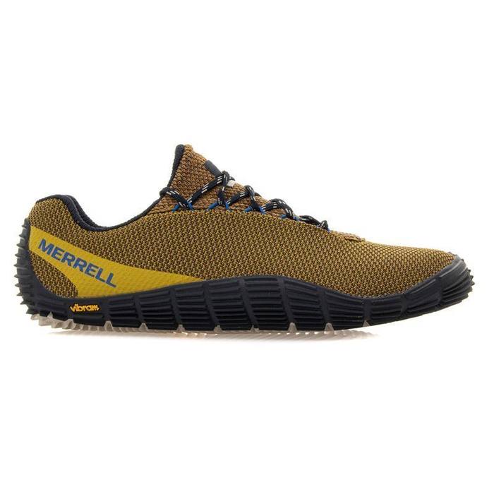Merrell Move Glove (J066279)
