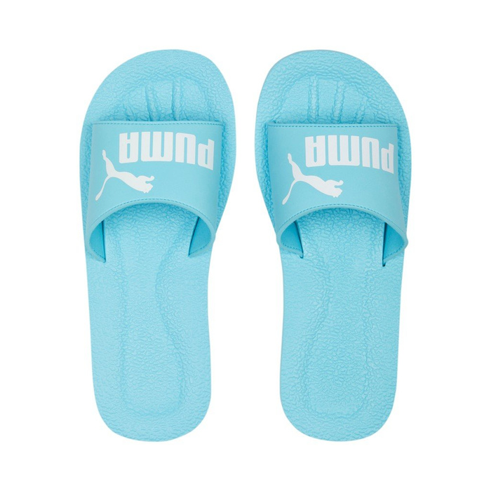 PUMA PURECAT 360262-12 