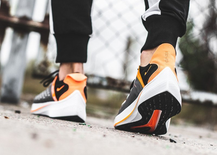 Nike EXP-X14 SE (AO3095-001)