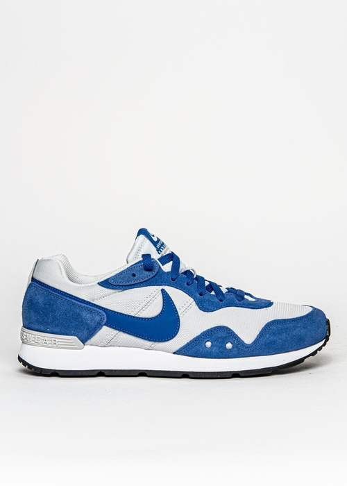 Sneakers Nike Venture Runner (CK2944-005)