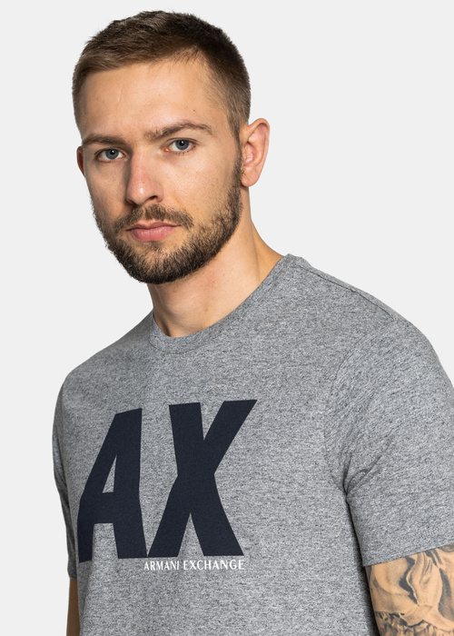 Armani Exchange (6KZTFQ ZJ6SZ 29AD)