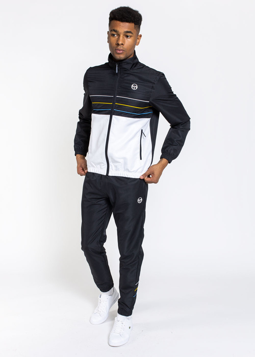 Sergio Tacchini Amarillis Tracksuit (39103-560)