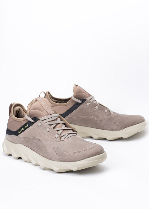 ECCO MX M LOW 