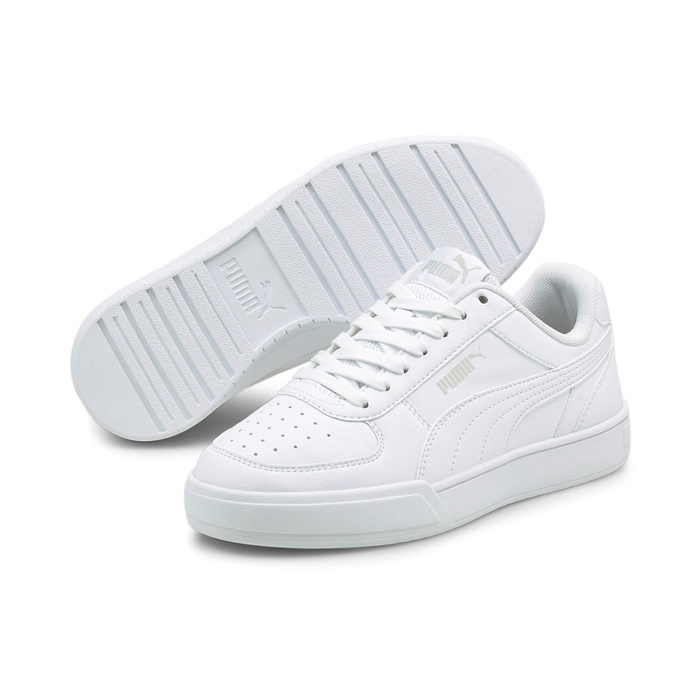 PUMA CAVEN 382056-01 