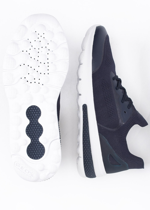 GEOX U SPHERICA ACTIF
