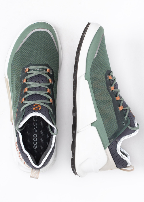 ECCO BIOM 2.1 X COUNTRY M LOW 
