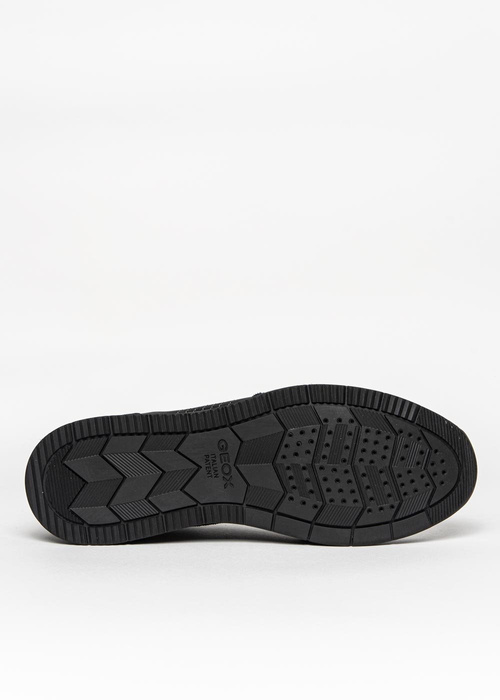GEOX U Edizione A (U16BQA 022EK C9997)