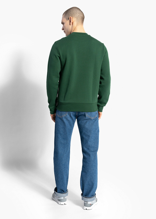 LACOSTE CARNABY PRO SH9608-132 