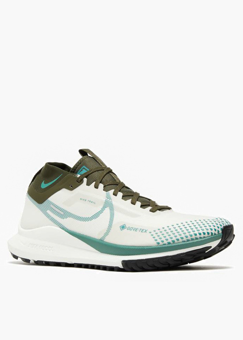 Nike React Pegasus Trail 4 GORE-TEX