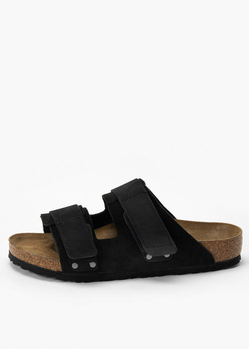 BIRKENSTOCK UJI 