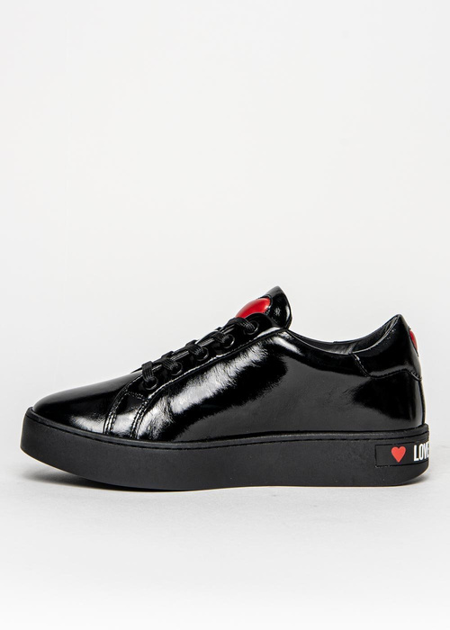 Sneakers Love Moschino (JA15123G1DII0000)