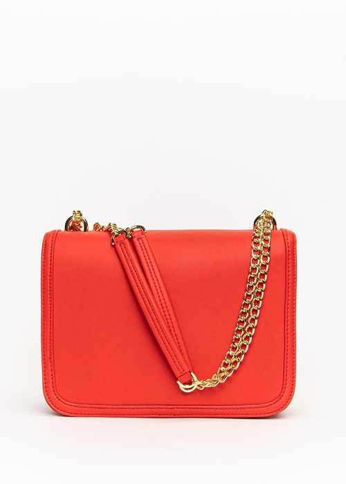 Love Moschino (JC4149PP1DLE0500)