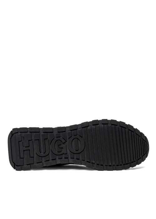 Sneakers HUGO Cubite Runn