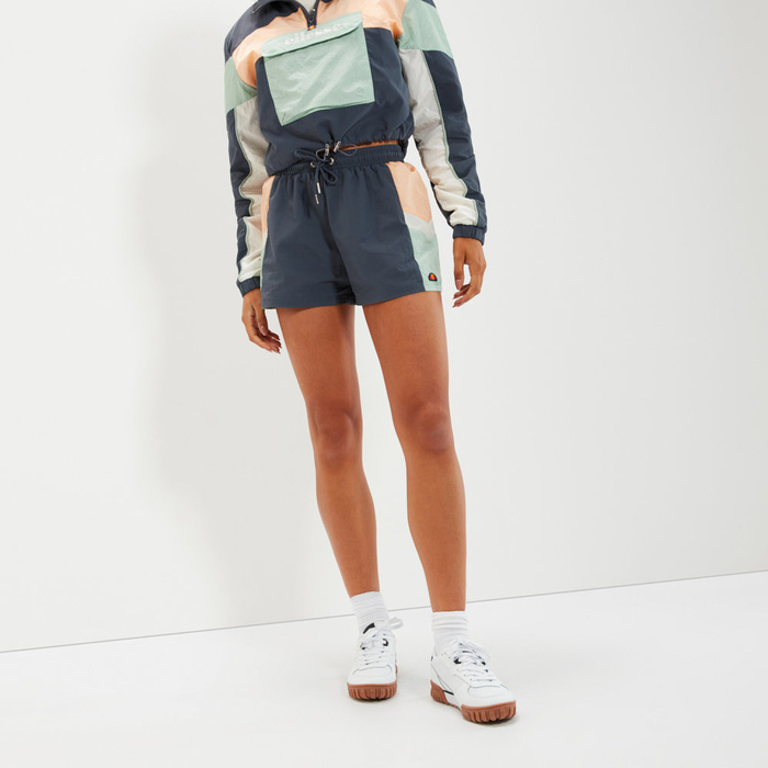 ELLESSE SPANTIC SHORT