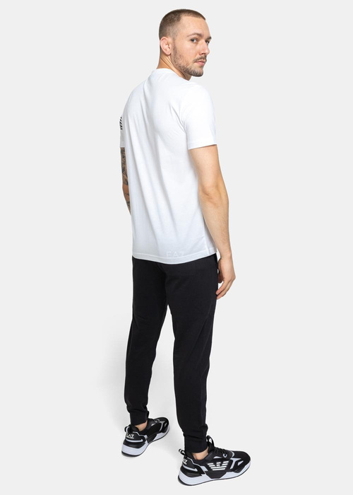 EA7 Emporio Armani T-Shirt (6KPT03 PJ3BZ 1100)